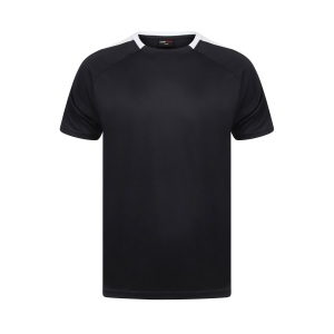 Tee-shirt d'équipe 5