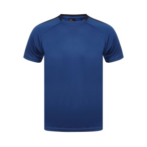 Tee-shirt d'équipe 4