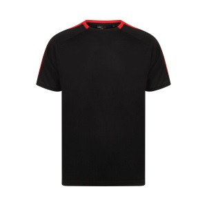 Tee-shirt d'équipe 2