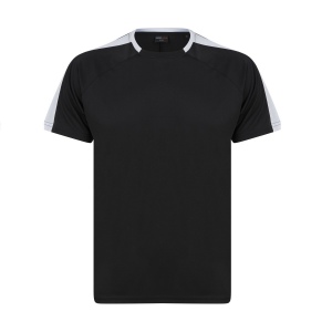 Tee-shirt d'équipe 6