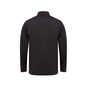 Veste de sport 15