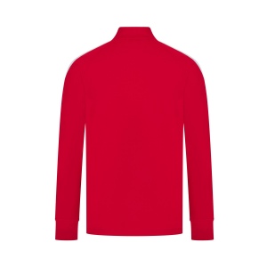 Veste de sport 24