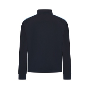 Veste de sport 25