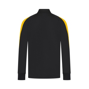 Veste de sport 26