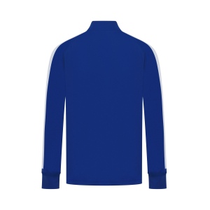 Veste de sport 27