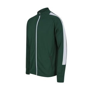 Veste de sport 28