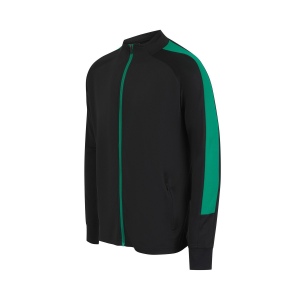 Veste de sport 29