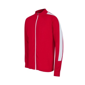Veste de sport 30