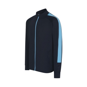 Veste de sport 31