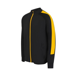 Veste de sport 32