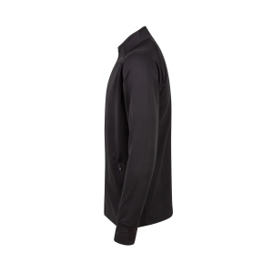 Veste de sport 33