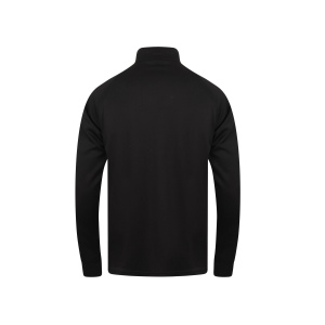 Veste de sport 16