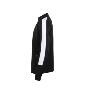 Veste de sport 34