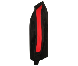 Veste de sport 35