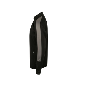 Veste de sport 36
