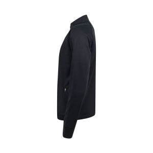 Veste de sport 37