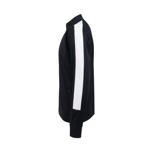 Veste de sport 38