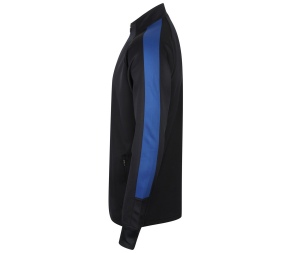 Veste de sport 39