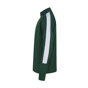 Veste de sport 40