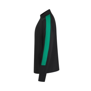 Veste de sport 41