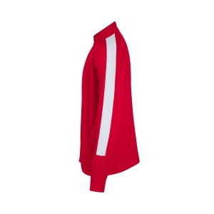 Veste de sport 42