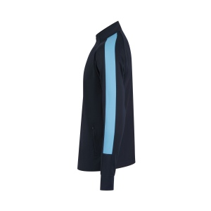 Veste de sport 43