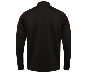 Veste de sport 17
