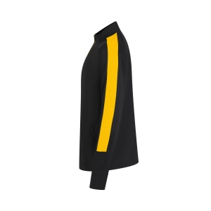 Veste de sport 44