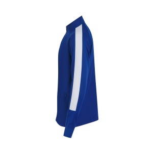 Veste de sport 45