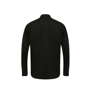 Veste de sport 18