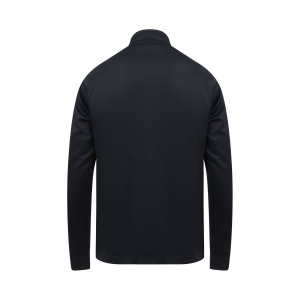 Veste de sport 19