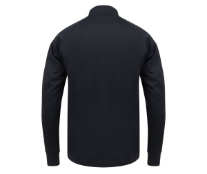 Veste de sport 20