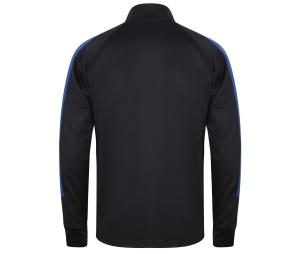Veste de sport 21