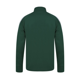 Veste de sport 22