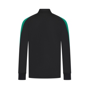 Veste de sport 23