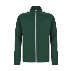 Veste de sport 9