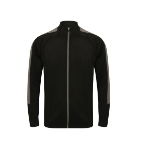 Veste de sport 5
