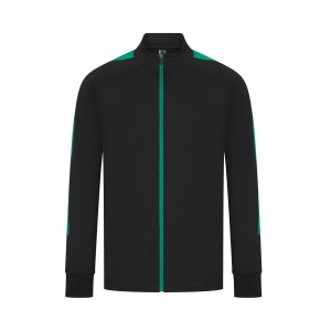 Veste de sport 10