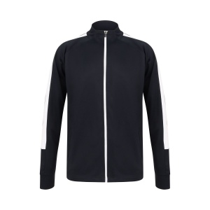 Veste de sport 7