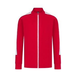 Veste de sport 11