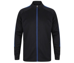 Veste de sport 8