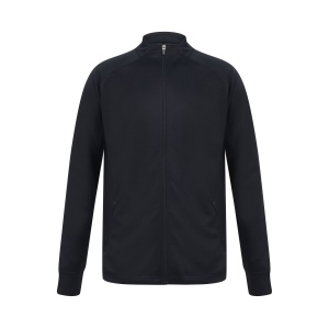 Veste de sport 6