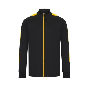 Veste de sport 13