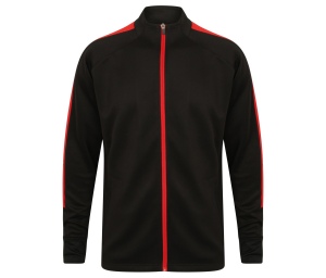 Veste de sport 4