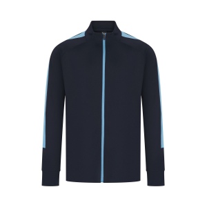Veste de sport 12