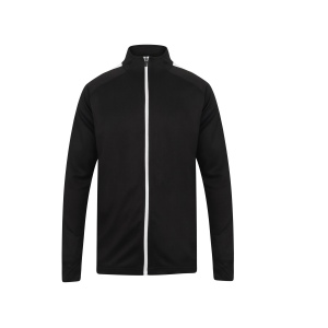 Veste de sport 3