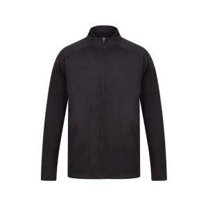 Veste de sport 2