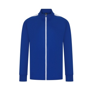 Veste de sport 14
