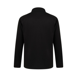 Veste de sport enfant 15
