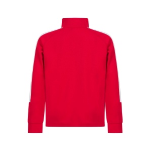 Veste de sport enfant 24